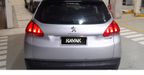 Peugeot 2008 1.6 ACTIVE Suv 2019