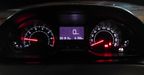Peugeot 2008 1.6 ACTIVE Suv 2019