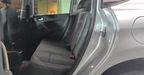 Peugeot 2008 1.6 ACTIVE Suv 2019