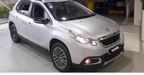 Peugeot 2008 1.6 ACTIVE Suv 2019