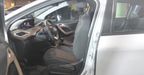 Peugeot 2008 1.6 ACTIVE Suv 2019