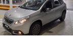 Peugeot 2008 1.6 ACTIVE Suv 2019