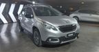 Peugeot 2008 1.6 ACTIVE Suv 2019