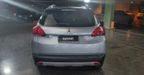 Peugeot 2008 1.6 ACTIVE Suv 2019