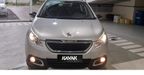 Peugeot 2008 1.6 ACTIVE Suv 2019