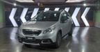 Peugeot 2008 1.6 ACTIVE Suv 2019