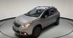 Peugeot 2008 1.6 ACTIVE Suv 2019
