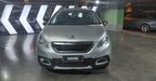 Peugeot 2008 1.6 ACTIVE Suv 2019