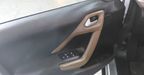 Peugeot 2008 1.6 ACTIVE Suv 2019