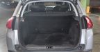 Peugeot 2008 1.6 ACTIVE Suv 2019