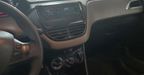 Peugeot 2008 1.6 ACTIVE Suv 2019