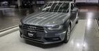 Audi A4 1.8 TFSI SPORT MULTITRONIC Sedan 2013