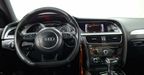 Audi A4 1.8 TFSI SPORT MULTITRONIC Sedan 2013