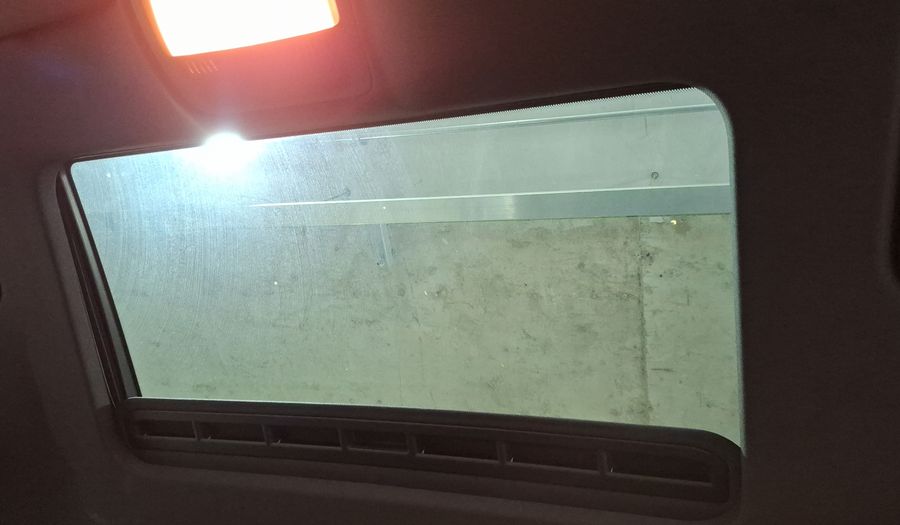 Audi A4 1.8 TFSI SPORT MULTITRONIC Sedan 2013