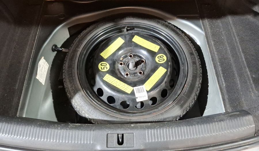 Audi A4 1.8 TFSI SPORT MULTITRONIC Sedan 2013