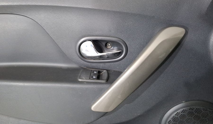 Renault Stepway 1.6 ZEN MT Hatchback 2019