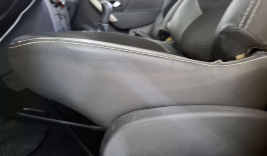 Renault Stepway 1.6 ZEN MT Hatchback 2019