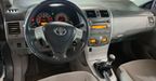 Toyota Corolla 1.8 XEI Sedan 2012