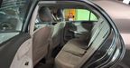 Toyota Corolla 1.8 XEI Sedan 2012