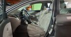 Toyota Corolla 1.8 XEI Sedan 2012