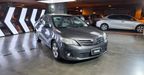 Toyota Corolla 1.8 XEI Sedan 2012