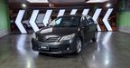 Toyota Corolla 1.8 XEI Sedan 2012