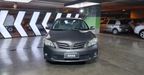 Toyota Corolla 1.8 XEI Sedan 2012