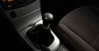 Toyota Corolla 1.8 XEI Sedan 2012