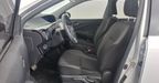 Toyota Etios 1.5 XLS AT Sedan 2018