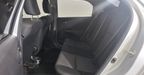 Toyota Etios 1.5 XLS AT Sedan 2018