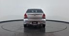 Toyota Etios 1.5 XLS AT Sedan 2018