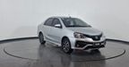 Toyota Etios 1.5 XLS AT Sedan 2018