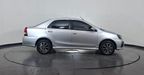 Toyota Etios 1.5 XLS AT Sedan 2018