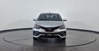 Toyota Etios 1.5 XLS AT Sedan 2018