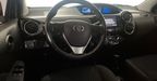 Toyota Etios 1.5 XLS AT Sedan 2018