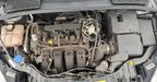 Toyota Etios 1.5 XLS AT Sedan 2018