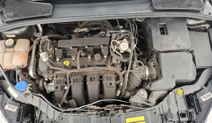 Toyota Etios 1.5 XLS AT Sedan 2018