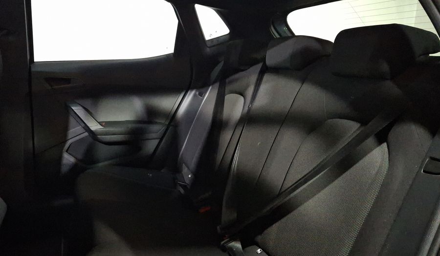 Seat Ibiza 1.6 XCELLENCE Hatchback 2020