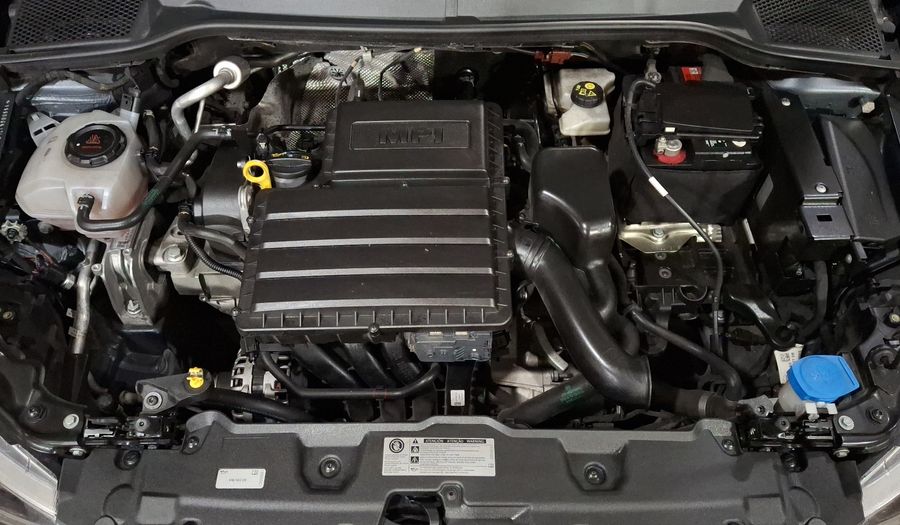 Seat Ibiza 1.6 XCELLENCE Hatchback 2020