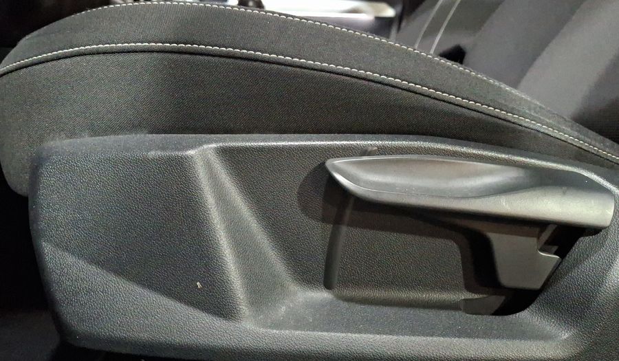 Seat Ibiza 1.6 XCELLENCE Hatchback 2020