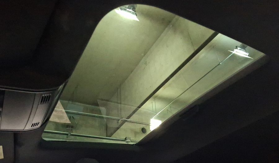 Seat Ibiza 1.6 XCELLENCE Hatchback 2020