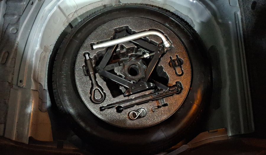 Seat Ibiza 1.6 XCELLENCE Hatchback 2020