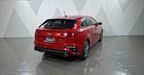 Kia Forte 2.0 GT LINE Hatchback 2021