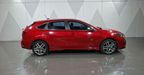 Kia Forte 2.0 GT LINE Hatchback 2021
