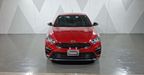 Kia Forte 2.0 GT LINE Hatchback 2021