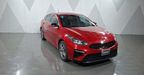 Kia Forte 2.0 GT LINE Hatchback 2021
