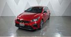 Kia Forte 2.0 GT LINE Hatchback 2021