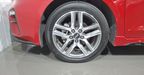 Kia Forte 2.0 GT LINE Hatchback 2021