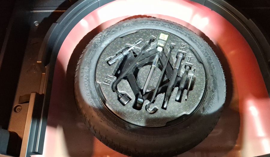 Kia Forte 2.0 GT LINE Hatchback 2021