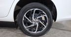 Toyota Yaris 1.5 S CVT Sedan 2022
